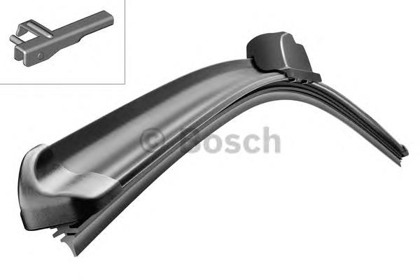 Limpa-pára-brisas do pára-brisas de condutor Peugeot/Citroen 1642336480 preço, a partir de 17,67 USD