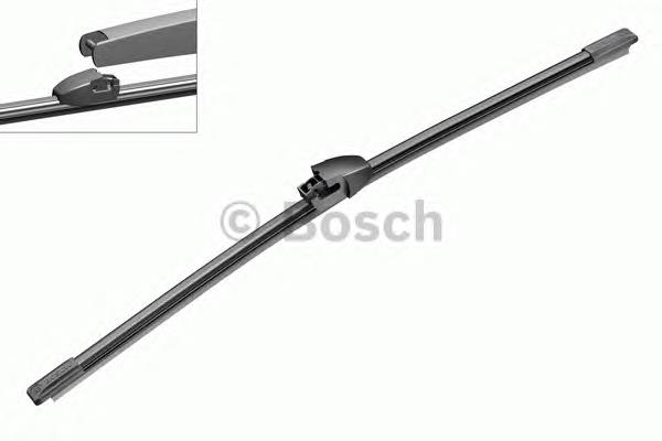 Limpa-pára-brisas de vidro traseiro Ford 4373089 preço, a partir de 6,30 USD