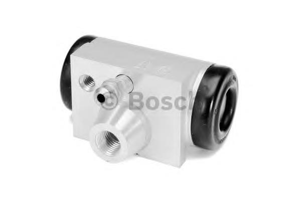 Compre 8671020577 Renault (RVI) Cilindro traseiro do freio de rodas de trabalho