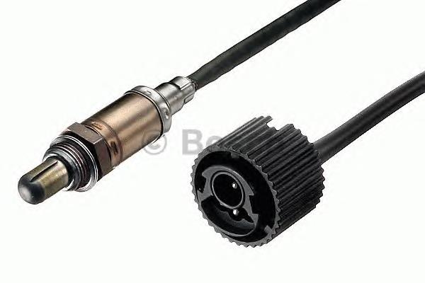 Bosch 0258003324
