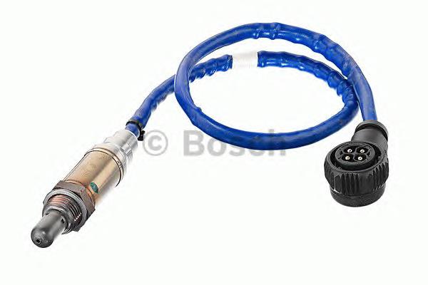 Sonda lambda, sensor de oxigênio NGK 1639 preço, a partir de 95,43 USD