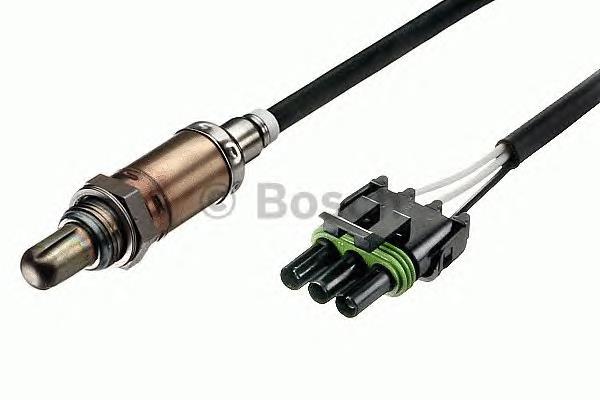 0258003086 Bosch 