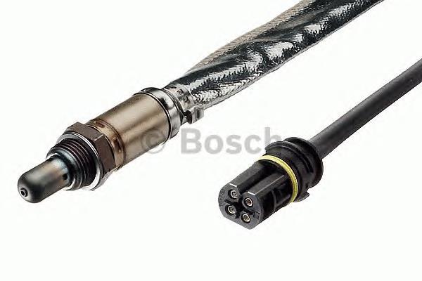 Sonda lambda, sensor de oxigênio até o catalisador NGK 457 preço, a partir de 90,56 USD