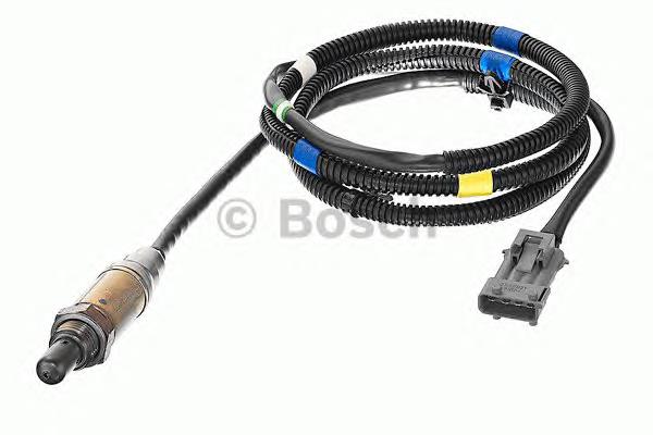 Pistão do kit para 1 cilindro, 2ª reparação ( + 0,50) Volvo 1271940 preço, a partir de 87,10 USD