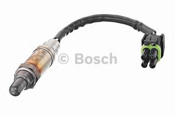 Sonda lambda, sensor de oxigênio NGK 282 preço, a partir de 95,70 USD