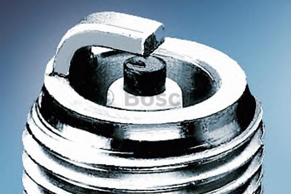 Vela de ignição NGK BR9EG preço, a partir de 8,67 USD