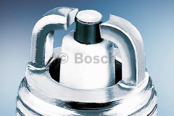 Vela de ignição Denso 3196 preço, a partir de 3,12 USD