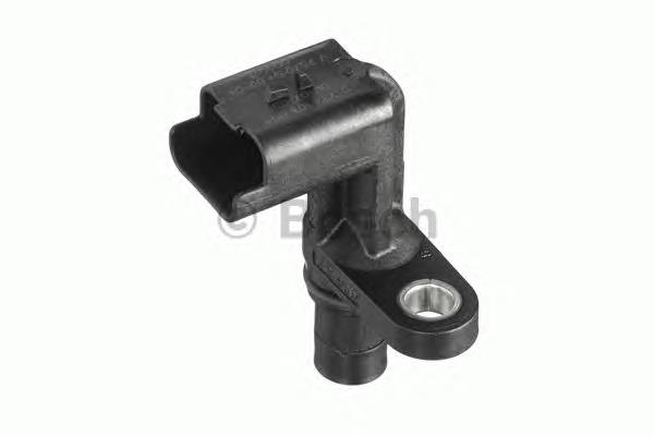Compre 00001920LS Peugeot/Citroen Sensor de posição da árvore distribuidora