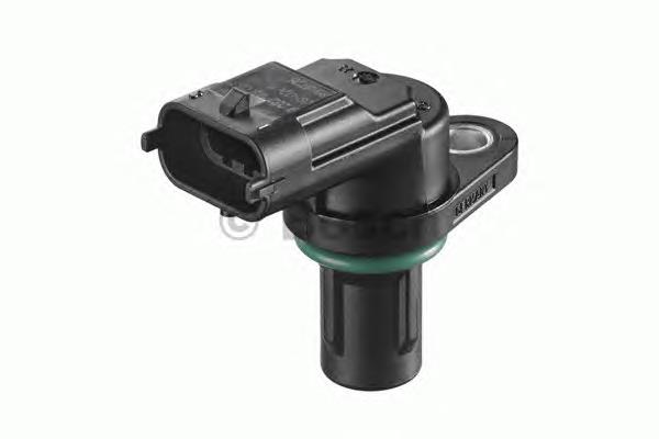 Compre 21123875 Volvo Sensor de posição da árvore distribuidora