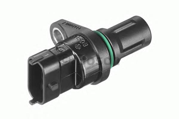 Sensor de posição da árvore distribuidora Blue Print ADT37258 preço, a partir de 41,66 USD