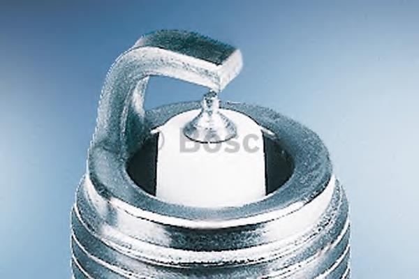 Compre S43 Denso Vela de ignição