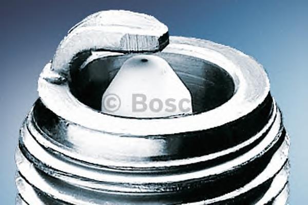 Compre D58 Denso Vela de ignição