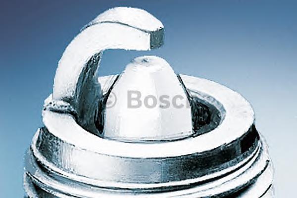 Vela de ignição NGK 3689 preço, a partir de 18,14 USD