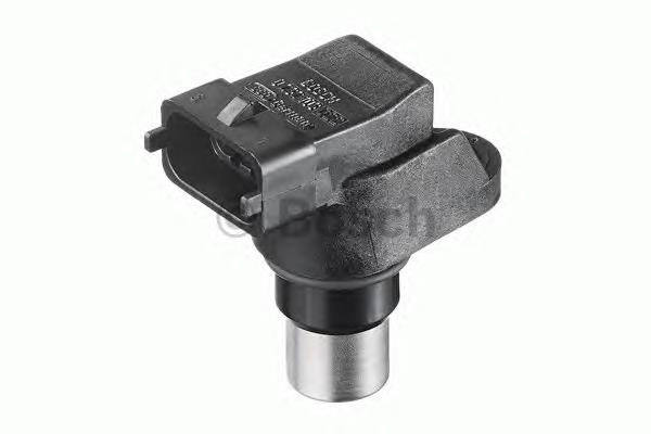 Sensor de posição da árvore distribuidora VAG 0232103022 preço, a partir de 24,53 USD