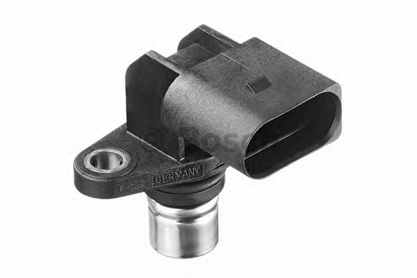 Sensor de posição da árvore distribuidora Bosch 0232103019