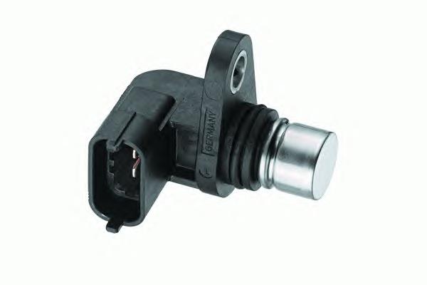 Sensor de posição da árvore distribuidora Bosch 0232103021