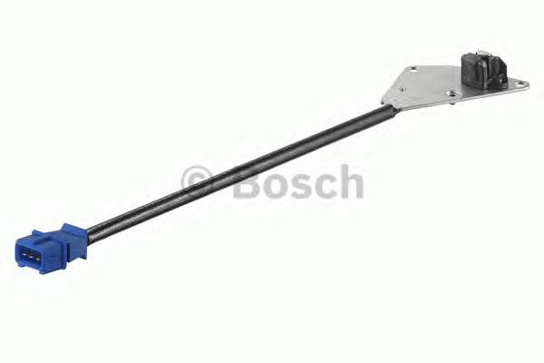 Compre 46522739 Fiat/Alfa/Lancia Sensor de posição da árvore distribuidora