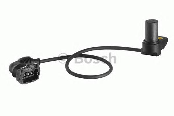 Sensor de posição da árvore distribuidora BMW 12141740383 preço, a partir de 40,53 USD