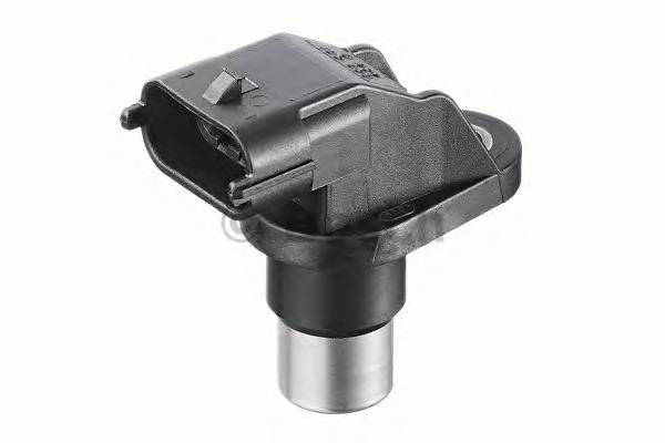 Sensor de posição da árvore distribuidora 240186 Maxgear