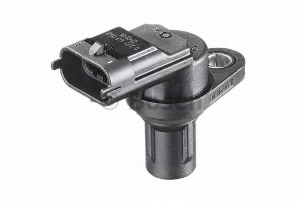 Sensor de posição da árvore distribuidora Chrysler 5066856AB preço, a partir de 22,04 USD
