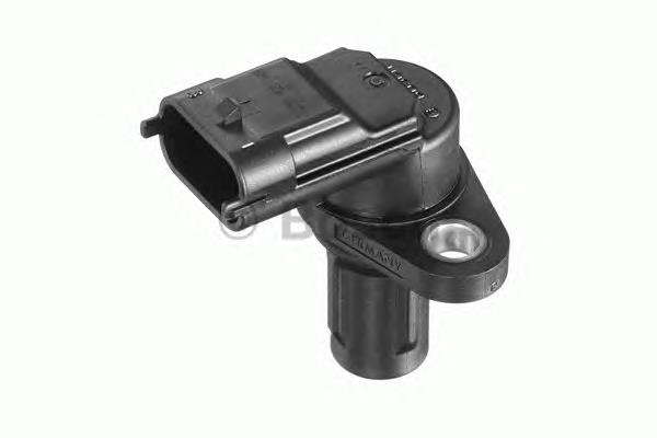 68070491AB Fiat/Alfa/Lancia Sensor de posição da árvore distribuidora
