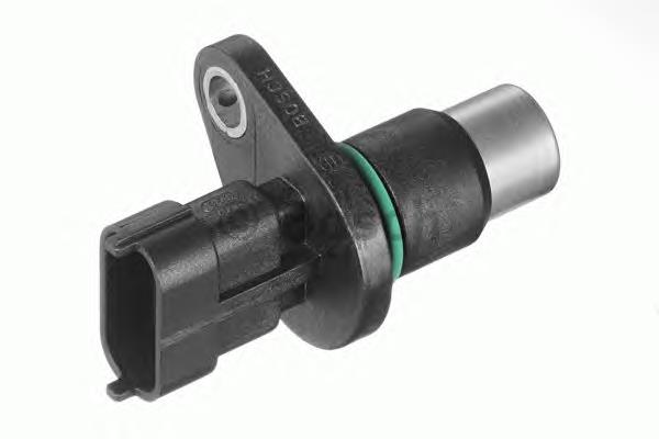 Sensor de posição da árvore distribuidora ERA 551179