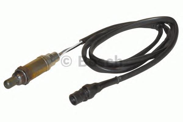  Bosch 0258003037