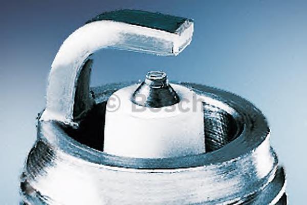 Vela de ignição Ford AGSF22FCM preço, a partir de 10,46 USD