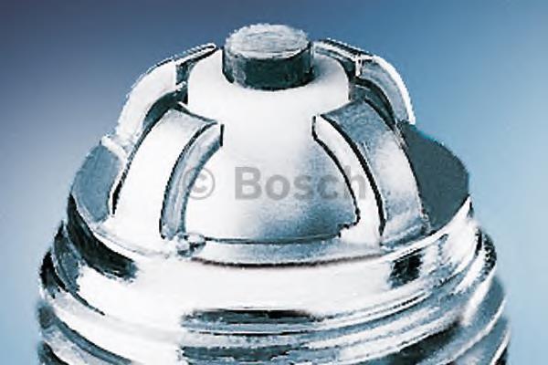 Vela de ignição 101905616 VAG