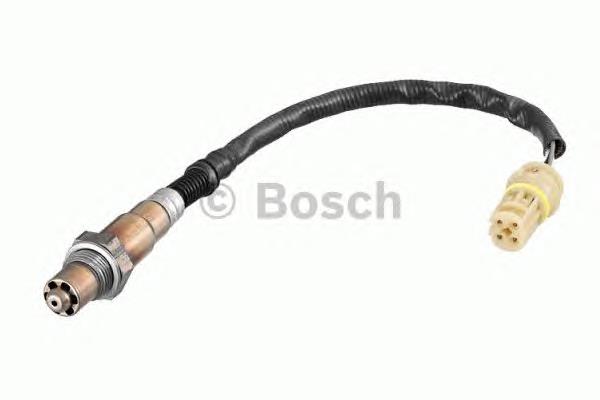 Sonda lambda, sensor de oxigênio depois de catalisador Mercedes 1540921728 preço, a partir de 33,79 USD