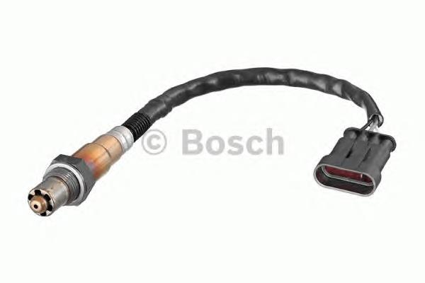 Sonda lambda, sensor de oxigênio SKF VKRA310015 preço, a partir de 53,94 USD