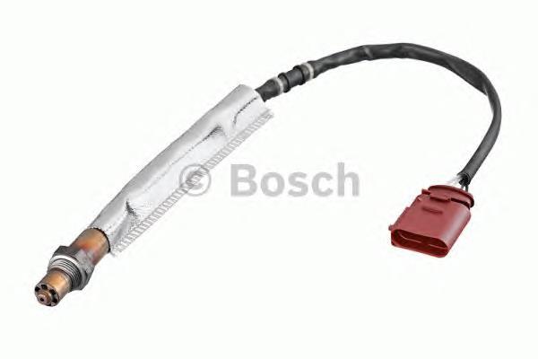 Sonda lambda, sensor de oxigênio depois de catalisador VALEO 368025 preço, a partir de 81,72 USD