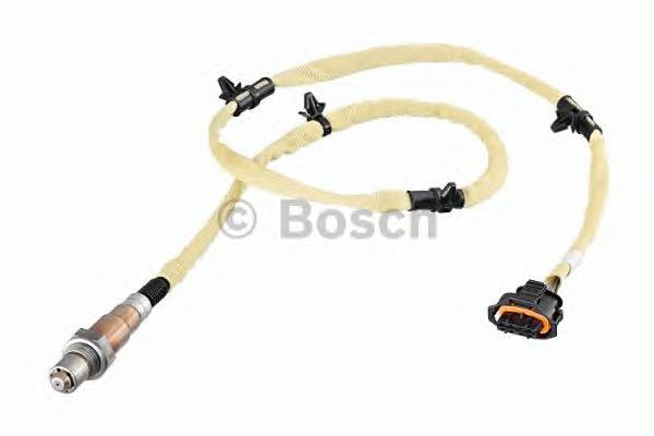  Opel 855378