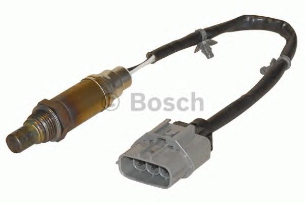 Compre 226913Y100 Nissan/Infiniti Sonda lambda, sensor de oxigênio até o catalisador
