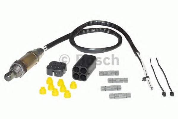 Sonda lambda, sensor de oxigênio até o catalisador Meyle 11148030007 preço, a partir de 56,18 USD