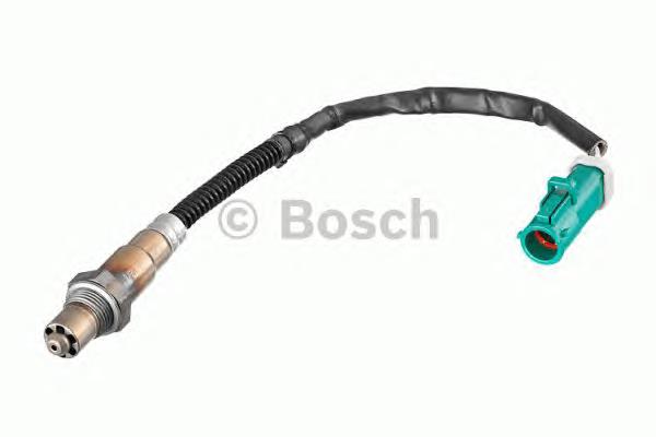 90043 NTK Sonda lambda, sensor de oxigênio