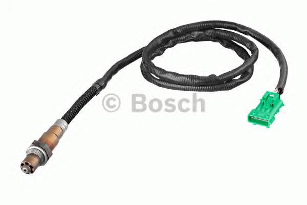 Compre 386 NGK Sonda lambda, sensor direito de oxigênio até o catalisador