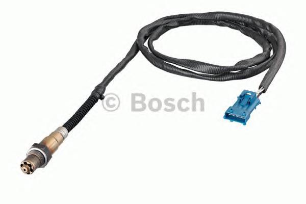 Sonda lambda, sensor de oxigênio depois de catalisador NGK 395 preço, a partir de 56,18 USD
