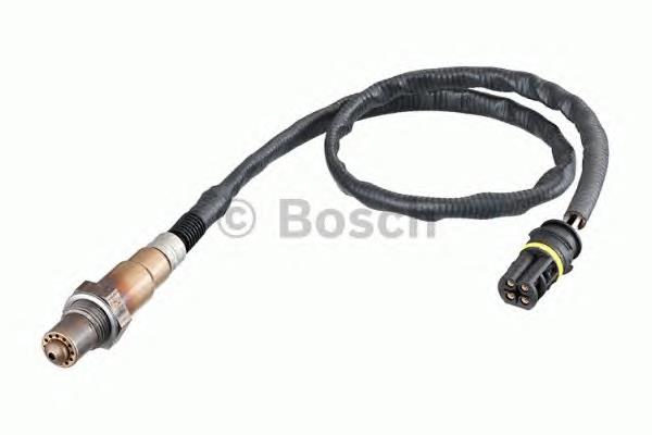 Sonda lambda, sensor de oxigênio NGK 398 preço, a partir de 47,69 USD