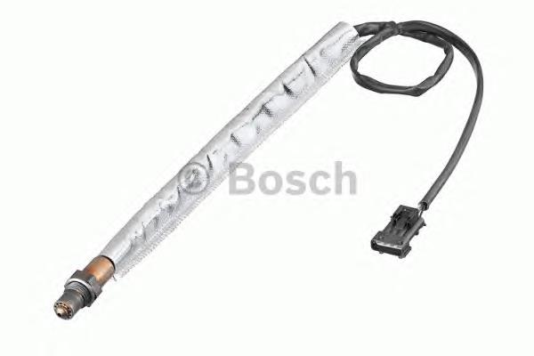 Compre 91942 NGK Sonda lambda, sensor de oxigênio
