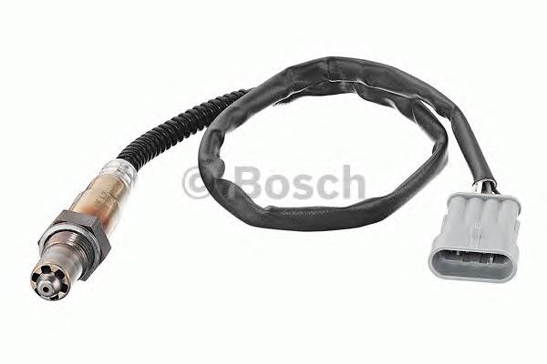 Compre 33103140 Swag Sonda lambda, sensor de oxigênio