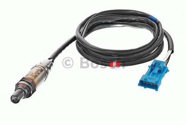  FAE 77374 preço, a partir de 66,91 USD