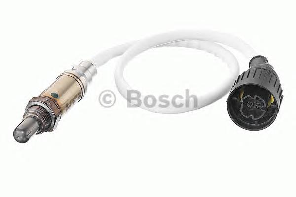 Compre 209 NGK Sonda lambda, sensor de oxigênio