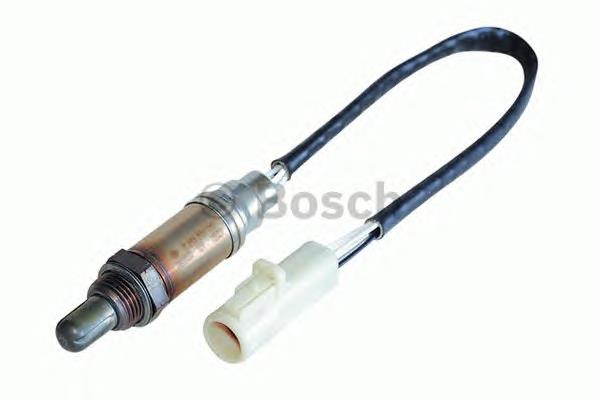 Sonda lambda, sensor de oxigênio até o catalisador Ford 5L8Z9F472BA preço, a partir de 56,18 USD