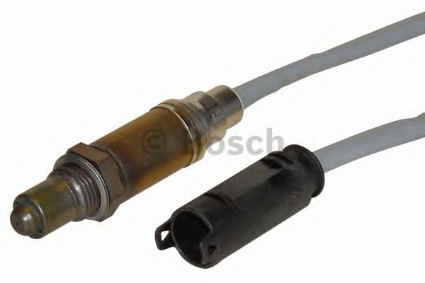Sonda lambda, sensor de oxigênio depois de catalisador NGK 1536 preço, a partir de 68,97 USD