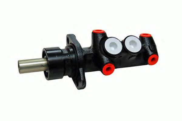 Cilindro mestre do freio Peugeot/Citroen 4601J7 preço, a partir de 66,66 USD