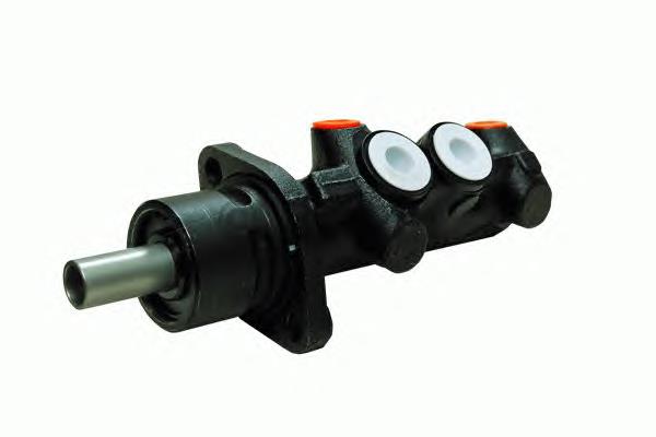 Compre 7700829834 Renault (RVI) Cilindro mestre do freio