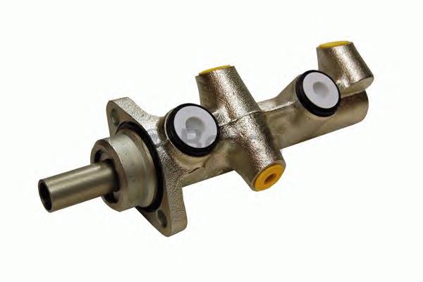 Cilindro mestre do freio Mercedes 4430090164 preço, a partir de 68,01 USD
