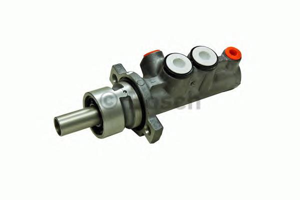 Compre F026003405 Bosch Cilindro mestre do freio