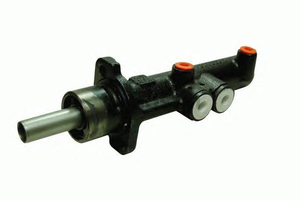 Cilindro mestre do freio VAG 2D0611019D preço, a partir de 71,07 USD